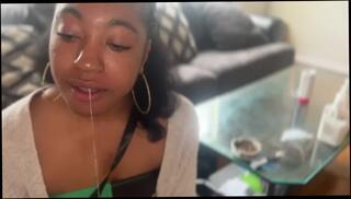 Video 1591834233: pov bbc deep throat, pov bbc anal, pov fuck bbc, pov bbc blowjob, amateur babe pov fucked, pov blowjob hardcore anal, ass babe pov fucked, amateur teen anal pov, pov dick deep throats, girl deep throats bbc, big boobs fucking bbc, bbc anally fucked hard, cute teen pov blowjob, ebony babe blowjob pov, bbc anal orgasms, pov blowjob queen, bbc fucking cheating, bbc face fucking, petite bbc anal, pov female orgasm, pov 18 year, jamaican bbc, love sucking daddy dick, love sucking daddy's cock, cock sucking black dick, dick sucking mouth