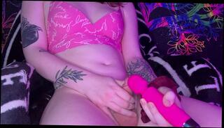 Video 1663690843: sissy femboy solo, sissy femboy bbc, trans femboy sissy, sissy femboy teasing, sissy femboy amateur, femboy sissy cumshots, sissy femboy masturbate, bbc solo moaning, fetish solo masturbation, young sissy femboy, solo masturbation moaning orgasm, trans girl solo masturbation, solo girl vibrator, small tits solo masturbation, petite solo girl, solo brunette girl, old young sissy