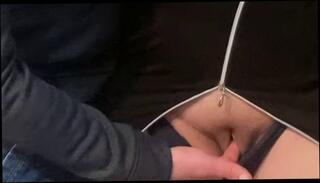 Video 1658316343: milf fingering wet pussy, milf fingering orgasm, pussy fingering fetish, milf amateur fetish, milf fingering masturbating, milf fingering rubbing, fetish german milf, milf fingering young, fingering clit rubbing orgasms, pussy clitoris fingerings, fingering pussy dirty, dirty panty fetish, dirty old milf, fingering public pussy, guy fingering pussy, stranger fingering