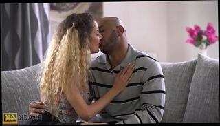 Video 1008465585: interracial doggy style, black teen doggy style, ebony teen doggy styled, pornstar doggy style, white teen interracial, doggy style young, czech interracial, dirty girl cleaning, dirty black sex, girl seduces black