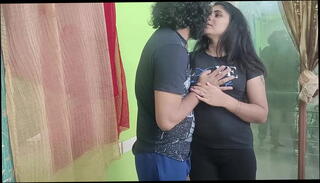Video 1625207315: doggy style cowgirl creampie, fuck step sister doggy, riding doggy style creampie, creampie doggy style orgasm, doggy style creampie cum, doggy style creampie pussy, doggy style anal creampie, doggy style sex creampie, ass doggy style creampie, massage anal creampie, creampie standing doggy style, doggy style deep creampie, hard doggy style creampie, fetish doggy style, creampie mouth fetish, ass girl fucking doggy, pussy licking doggy fucking, sister girl friend fuck, doggy style fucked moans, tits step sister fucked, massage sex kissing, dirty anal creampie, doggy style dirty talk, doggy style fast fuck, doggy style romantic sex, sister family sex, belly massage