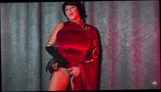 Video 1657011151: bbw dildo masturbation, bbw big dildo, tease dildo masturbation, natural tits masturbating dildo, amateur dildo masturbation, dildo action, straight dildo, high heels dildo, cosplay dildo, sensual dildo, european dildo, female dildo, dildo hd