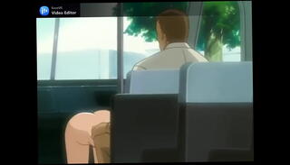 Video 1125677695: hentai anal, housewives compilation, compilation desperate