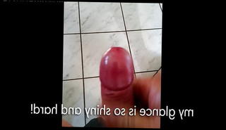 Video 1058487701: daddy gay bear cum, daddy masturbate cum, gay sex daddy bear, toy masturbation cum, gay hunk cums, gay handjob cum, handjob multiple cum, orgasm shooting cum, gay sex hd, dick play