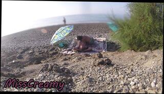 Video 1658094013: amateur milf wife blowjob, wife outdoor amateur milf, wife caught masturbating, fetish handjob blowjob, cumshots fetish handjob, public nudity outdoor masturbation, caught deep throating, big cock caught, big dick caught, nudity cums, exhibitionist milf