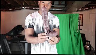 Video 1664806331: solo anal dildo masturbation, gay solo dildo, solo amateur dildoing, black dildo solo, dildo anal cumshot, anal hole dildoing, anal dildo hd, dildo hungry, wide booty, booty pounded, american dildo, booty deep, one toy, horny