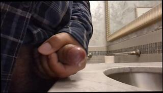 Video 1593107623: caught masturbating squirting, solo masturbation squirting, solo squirt orgasm, solo squirt amateur, banged caught, big squirt solo, huge dick solo masturbation, solo masturbation huge cock, solo male masturbation cumshot, hard dick masturbating solo, solo masturbation handjob, caught masturbation public, caught masterbating, solo men masturbating, squirts huge load, solo hand job, bangs muscular, 60fps amateur