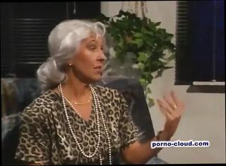 Video 1626148781: mike horner, tracey adams, granny gilf, granny gangbang, vintage granny, hairy granny, vintage hairy stockings, granny blow job, granny action, gangbang straight, granny loves young, granny lover, reverse gangbang