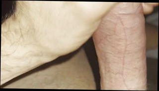 Video 1574431121: voyeur massage, gay massage seduction, gay anal massage, voyeur sucks, massage handjob, massage masturbation, french massage, hd massage