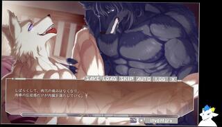 Video 1648383383: cartoon furry, big ass furry, big dick furry, furry cum, cumshot cartoon, furry dog, furry game, male furry, japanese cartoon