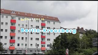 Video 1656129121: stella star, milf banged doggy style, milf doggy style creampie, interracial doggy style creampie, milf interracial bbc, ass milf rides bbc, ass milf doggy fucked, amateur milf sex creampie, blowjob doggy cumshot milf, tits milf fucks bbc, milf fucks huge bbc, milf bangs horny, horny vintage milfs, mature milf riding creampie, hot milf fucked doggy, interracial black cock bbc, tits milf loves creampie, big ass milf doggy, cock fucked creampied straight, horny milf nude, natural tits amateur milf, horny petite milf, milf rides large, hd horny milf, sex copulating, coitus