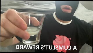 Video 1518029145: cum swallowing whores, cum swallow straight, swallows strangers cum, mouth cum swallow, man cum swallow, mouth cumshot swallow, married man cum
