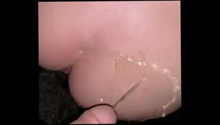 Video 1611976665: piss pee slut, squirt pee cum, pissing pee drinking, squirting slut ass, tits slut squirted, pee ass hole, big ass pee, pee cumshot, boobs pee, squirting pussy, beach pee, piss drinking brunette, perfect piss, florida slut