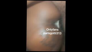 Video 1591964083: amateur cuckold anal, cuckold anal fuck, cuckold tranny, big dick cuckold