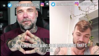Video 1666140871: hairy stepdad, hairy gay porn, hairy hunk gay, muscle hunk stepdad, hairy bearded hunk, handsome hairy hunk, hairy mature porn, hairy tattooed hunk, hairy gay bear, hot hairy hunk, gay hairy guy, hairy gay men, hairy dads, hairy gay man, big hairy gay, hairy pornstar, star hairy, hairy interview, hairy white guy, married stepdad, american stepdad, stepdads huge, hd hairy