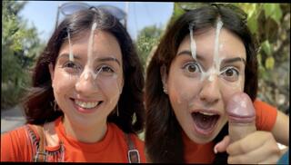 Video 1656667853: model blowjob pov cum, amateur model blowjob pov, amateur model handjob pov, fetish pov blowjob, face fetish pov, pov blowjob cum facial, pov blowjob facial cumshot, pov blowjob huge cum, pov outdoors amateur blowjob, pornstar pov blowjob, pov public outdoor blowjob, stranger pov, street pov, crazy blowjob