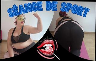 Video 1664231771: bbw big ass booty, bbw big ass solo, bbw big tits solo, big booty white bbw, ass girl big booty, ass boobs booty, natural boobs big booty, big booty white women, solo french girl, girl solo hd, booty straight, bbw sport, leggings big booty, big booty european, ass tight leggings, tight ass stretched