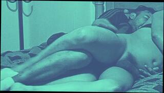 Video 1653948913: amateur travesti, travesti anal, trans