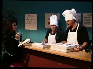 Video 1655304841: kimberly kummings, boobs pussy licking fucking, ass fuck pussy licking, babe pussy licked fucked, cock pussy licking fucking, pussy licked fucked blowjob, tits licked pussy fucked, pussy ass fucked cumshot, ass babe butt fucked, snatch licked fucked, twat licked fucked, ass licking pussy eating, vagina licking fucking, pussy licked fucked hot, pussy licking cunt, big boobs pussy licking, nude pussy licking, pussy licking straight, pussy fuck giant, fuck big american cock, hottest big ass fuck, large boob fuck