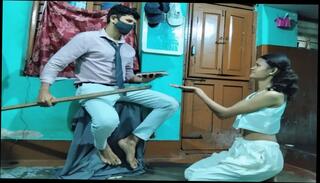Video 1654651591: teacher punishes student, aunty fuck desi girl, aunty fucking indian girl, aunty girl sex indian, desi aunty homemade sex, indian aunty pussy fucked, aunty fuck college girl, cock fuck aunty, women girls aunty, aunty sex wife, aunty desi sex hindi, hindi aunty hot sex, aunty girl friend, indian old aunty fuck, indian aunty porn, young aunty sex, amateur indian aunty, indian aunty desi school, desi aunty first time, aunty indian 18 year, aunty hd, straight girl fucked, college student uniform