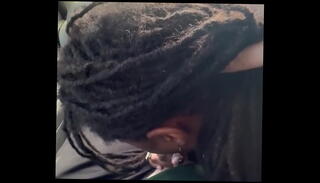 Video 1621939995: homemade amateur blowjob, black amateur homemade, women homemade