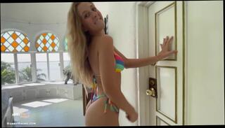 Video 1619436193: uncut cock pov, pov amateur couple fuck, amateur couple pov sex, pov homemade amateur fucking, amateur babe pov fucked, ass babe pov fucked, pov babe tit fucked, pov tit fuck cumshot, pov reverse cowgirl fuck, big uncut cock horny, pov throat fuck, pov fucks hard cock, amateur hot babe pov, pov cowgirl orgasm, big boobs pov fuck, pov masturbation orgasm, best amateur pov, big natural boobs pov, horny blonde pov, pov female orgasm, pov college