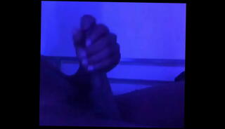 Video 1328504745: teen big black cock, teen young big cock, 18yo black teen, horny