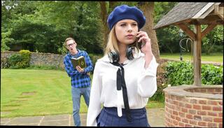 Video 1627713604: tits teen creampied, european teen creampied, creampie outdoor teen, creampies pierced, small teen creampie, cowgirl creampie, blonde teen creampie, schoolgirl fucked, creampie facial, pornstar creampie, creampied masturbation, creampie high heels, french creampie, creampie tattooed, fucks older guy, girl creams