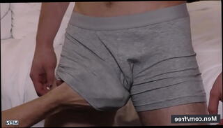 Video 720415955: gay porno fucking, amateur gay porno, gay handjob cumshot, blowjob handjob cumshot, gay porno men, big dick