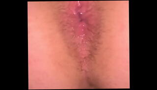 Video 1598859905: raw gay, fucking