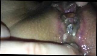 Video 1665378741: dildo squirting orgasm, cunnilingus squirt, dildo sex toy orgasm, wife squirting orgasm, mom squirting orgasm, straight dildo toys, italian squirting wife, squirting orgasm close, brunette squirting