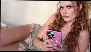 Video 1657015495: alex adams, teen step sis pov, teen step sister pov, big sister pov, cock pov homemade amateur, tit teen step sister, pov big cock cumshot, teen step sister family, share cock step sisters, natural tits step sis, redhead teen step sister, pov cumshots perfect big, taboo cock pov, young cock pov, red head step sister, sister share bed