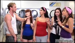 Video 798858705: mom fucks step son, fucks white step mom, foursome blowjob, daddy handjob, foursome party, foursome group