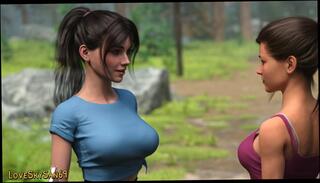 Video 1619641823: hentai cartoon anime big, hentai anime joi, hentai big ass anime, anime hentai big tits, hentai joi french, bbw joi, ebony ass joi, bbw ass arab, big tits brunette bbw, threesome girls, babe threesome, sniffing joi, joi italian, bbw dogging, panties joi, joi college