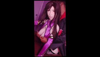 Video 1657566083: anime hentai porn game, animated hentai porn big, anime hentai big tits, japanese hentai anime, anime hentai cosplay, fantasy hentai animation, animated hentai asian, solo anime, amateur solo big tits, solo porn casting, porn solo male, halloween animation, anime chinese