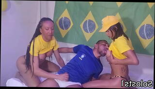 Video 1569380845: milf anal orgy, fetish milf anally, shemale fetish tranny, sexy anal orgy, sexy milf pornstar, milf big cock anal, fetish anal sex, ts orgy, big dick orgy, tranny travesti