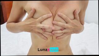 Video 1611005193: pov big boobed milf, milf pov wanking, big tits milf pov, milf amateur fetish, milf solo big tit, pov solo teen, pov solo female, pov small boobs teen, natural tits amateur milf, big bouncing boobs milf, boobs perfect milf, close solo wank, amateur milf flashing, milf big tits public, milf exhib, pov dog, quick pov, jerking cumming
