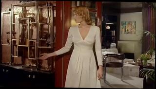Video 1625603271: brigitte lahaie, french straight