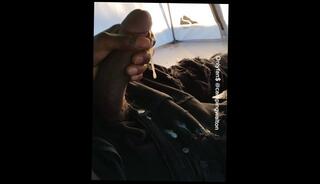 Video 1619783693: huge cock solo compilation, amateur bbc compilation, bbc cum compilation, big cock solo compilation, solo male compilation, fetish compilation, big dick cum compilation, nut compilation