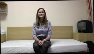 Video 1653252841: pov missionary doggy style, pov blowjob doggy style, amateur pov doggy style, pov doggy style teen, skinny teen pov, doggy style pov hd, skinny blonde pov, amateur pov blowjob first, amateur teen skinny petite, tits doggy style amateur, skinny small tits teen, skinny straight amateur, skinny teen first time, casting amateur doggy styled, pov blowjob 18 years, cute skinny blonde teen, young skinny blonde teen, skinny russian teen, old skinny teen, teen blowjob fuck