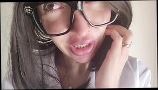 Video 1664946621: girl fart compilation, girl fart fetish, big tits milf doctor, amateur mature milf compilation, milf anal compilation, milf masturbation compilation, fetish milf big ass, face fart compilation, compilation milf hd, amateur milf homemade anal, amateur milf homemade sex, amateur mature milf housewife, italian amateur milfs anal, nude sex compilation, milf big ass mom, doctor sex stories, women farting, farting straight, beautiful housewife milf, classic milf sex, female masturbation compilation