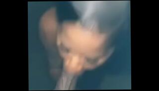 Video 963938995: deep throat big cock, big jamaican cock