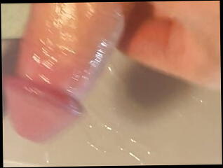 Video 1588211781: shemale solo pov, pov solo cumshot, solo masturbation pov, shemale cock pov, pov handjob cumshot, solo shemale amateur, mature shemale solo, pov handjob hd, dick jacking