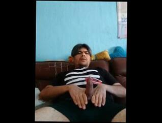 Video 1609848253: solo gay porn, amateur solo handjob, solo gay cock, big dick solo male, huge dick solo, daddy solo, solo blowjob, latino solo male, solo male muscle, mexican solo, bulge gay porn, sexy
