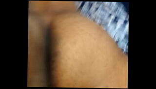 Video 1472292765: fat ass tight, fat ass ebony, first ass