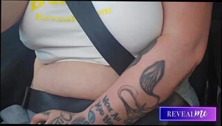 Video 1626383115: milf solo dildo, dildo toys solo girl, sex dildo toys solo, solo girl dildo masturbating, solo pussy dildo fuck, solo dildo vibrator, dildo toy fetish, solo dildo cum, solo blowjob dildo, busty solo, solo tight pussy masturbation, wet pussy solo masturbation, white girl solo masturbation, women fucking dildos, milf fucked bunny, tit goddess, curvy goddess, fantasy solos, goddess playing, car masturbation