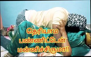 Video 1659020071: desi bbw aunty fucked, desi bbw aunty sex, bbw stepmom fucked, indian bbw aunty sex, hot mom stepmom bbw, indian bbw mature aunty, teen boy fucks stepmom, amateur sex couple bbw, stepmom seduces fucks, bbw step mom fucked, tits bbw step mom, big tits stepmom seduced, bbw missionary fuck, bbw wife fucked hard, aunty fucking step son, desi aunty moaning, bbw step mommy, mom stepmom mother, stepmoms bed fuck, desi aunty nude, big tits stepmom helps, stepmom natural tits big, aunty hd, teen straight boy nude, seduces horny