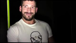 Video 1659002121: hairy swinger, hairy amateur gay, gay underwear, hairy pornstar, hd hairy, gay locker, fucking