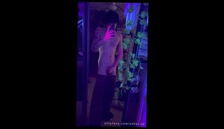 Video 1663938033: dick twink solo cum, femboy twink jerking, twink femboy gay, femboy solo cumshot, femboy solo masturbation, solo twink boys, big dick twink solo, amateur femboy solo, cute femboy twink, solo masturbation huge cumshot, solo male masturbation cum, tattooed twink jerks, college twink jerks, twink cum load, twink gay men, mirror solo, dorm jerk, cum snapchat