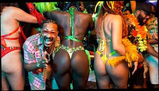 Video 1599911023: interracial milf orgy, double penetration anal orgy, interracial double penetration sex, group interracial sex orgy, fingering double penetration, big ass milf interracial, interracial orgy party, extreme orgy interracial, dp orgy, milf fingering tight, ebony milf fingering, milf rough interracial, bubble butt brazilian orgy, double penetration big dicks, double penetration facial, wild orgy fuck